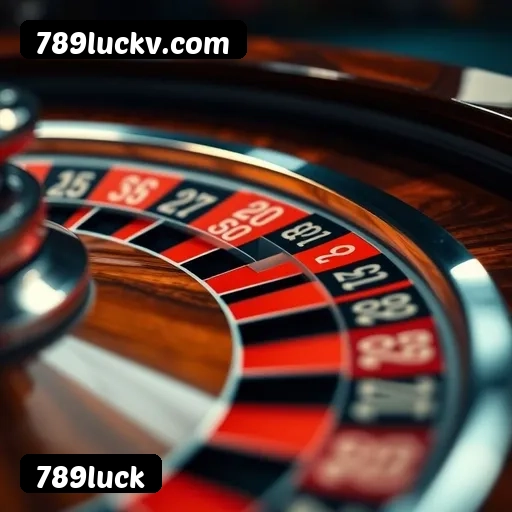 Vantagens exclusivas 789luck para jogadores brasileiros - São Paulo, Rio, BH