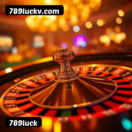Requisitos do APK da 789luck para Android