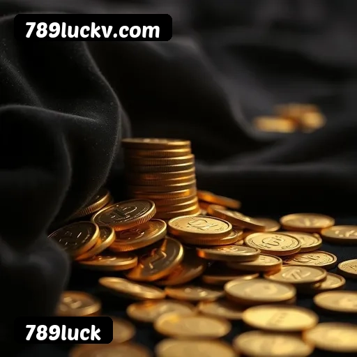 Estatísticas de bônus da 789luck em São Paulo, Rio de Janeiro e Brasília