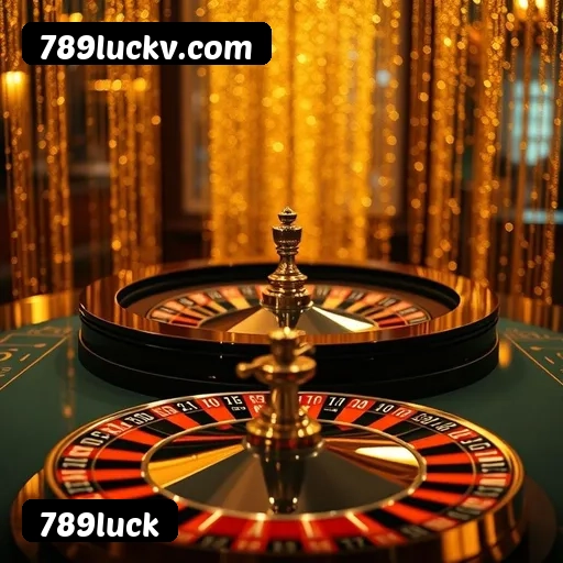 FAQ 789luck Brasil - Perguntas frequentes sobre bônus, PIX, RTP, APP mobile e VIP