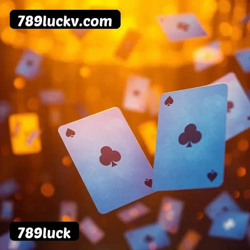 Grandes vencedores 789luck de São Paulo, Rio de Janeiro, Belo Horizonte - Saques PIX confirmados