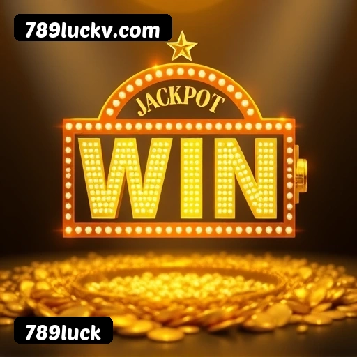 Jogo responsável 789luck - Ferramentas de controle, limites, auto-exclusão, suporte CVV 188