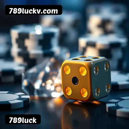 789luck segurança SSL 256-bit - Licença Curaçao, eCOGRA, GLI certificado