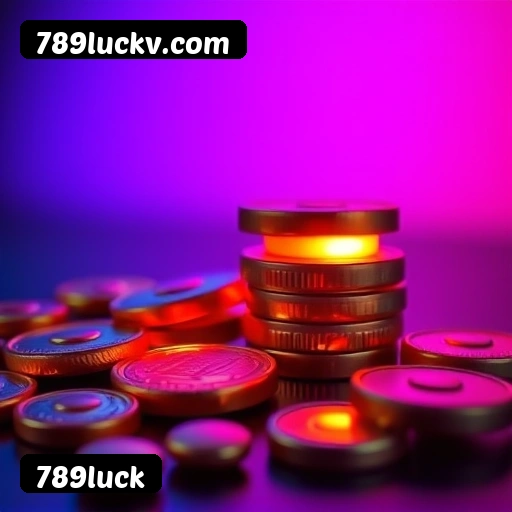 Principais provedores de slots da 789luck - NetEnt, Pragmatic Play, Play'n GO