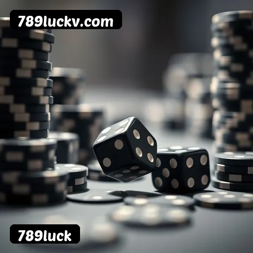 Estatísticas 789luck 2025–2026 - 120 mil jogadores ativos, R$72.5M pagos, RTP 96.52%