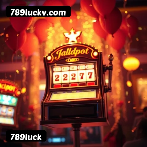 789luck suporte 24/7 português Brasil - 47 atendentes brasileiros chat ao vivo