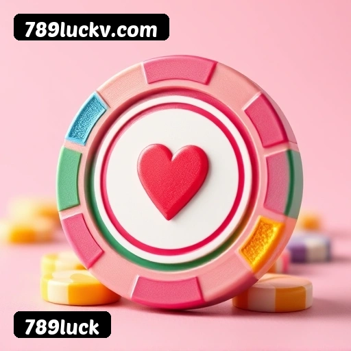 6 vantagens exclusivas do programa VIP da 789luck